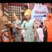 घराघरात वसलेली देवी: आजच्या कणखर महिला…