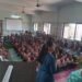 समाज प्रगती सहयोग संस्था आयोजित पारंपरिक बीज महोत्सव