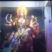 अंतुर्ली येथील छत्रपती शिवाजी महाराज नगर येथे जय शिवाजी दुर्गा मंडळाने साकारले एकाच ठिकाणी बारा ज्योतिर्लिंगाचे स्वरूप.. बारा ज्योतिर्लिंगाचे एकाच ठिकाणी दिव्य दर्शन..