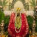 त्रिपुटीच्या ग्रामदैवत आई पद्मावती देवीचा महिमा अपार; छबिना, ढोल-लेझीममधून जपली जाते भक्ती आणि संस्कृतीची परंपरा!