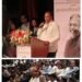 आठवणींतले नाना… एक माणूस, अनेक आठवणी आणि भरून आलेले मन!