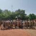 करमाळा पोलिसांची दमदार कामगिरी: ३ ट्रॅक्टर व १ ट्रॉली जप्त; ९.५० लाखांचा मुद्देमाल हस्तगत, दोघांना अटक