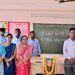 विज्ञान तंत्रज्ञानाच्या युगात वाचनाचे अनन्यसाधारण महत्त्व !