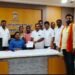 अकोला जिल्ह्यात दुष्काळ असताना मायक्रो फायनान्स कंपन्यांची जबरी वसुली थांबवा!