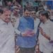 नवी मुंबईतील सानपाडा सेक्टर १७ मध्ये प्रस्तावित ऑर्केस्ट्रा बार आणि मद्य परवान्याविरोधात स्थानिक रहिवाशांनी तीव्र विरोध दर्शवला आहे.