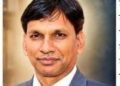 अन्यायाविरुद्ध लढणारा लेखणीचा निखारा विझला ; मिलिंद कीर्ती यांना भावपूर्ण श्रद्धांजली