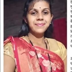 ऑटो चालकच निघाला तरुणीचा मारेकरी! जलालखेडा पोलिसांकडून हत्येचा गुन्हा दाखल
