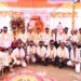 श्रीक्षेत्र दहेगाव येथे श्री बाबाजींचा ललित पंचमी जन्मोत्सव भक्तिभावात उत्साहात संपन्न!