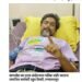 जनहितासाठी सात दिवस अन्नत्याग, दारुभट्टीवर जेसीबी चालवली आंदोलक राहुल तिवारींसह ३९ जणांवर गुन्हे दाखल