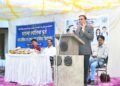 बालकांची सुरक्षितता ही संपूर्ण समाजाची सामूहिक जबाबदारी