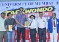 खेळाडू ते मुख्य प्रशिक्षक; संकेता सावंतची यशस्वी भरारी
