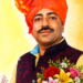 प्रा. मल्लिकार्जून शिंत्रे यांची ‘राजे विक्रमसिंह घाटगे आदर्श शिक्षक पुरस्कार २०२६’साठी निवड