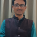शिक्षक भारती नांदेड जिल्हा कार्यकारिणीची पुनर्रचना