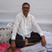 मेढा-महाबळेश्वर रस्त्याचा प्रश्न कायमस्वरूपी निकाली काढण्याच्या हालचाली