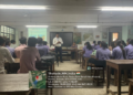 रोजगारनिर्मिती व आर्थिक विकासासाठी पर्यटन अत्यंत महत्त्वाचे : प्रा. डॉ. प्रशांत तोरवणे