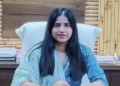 अकोला जिल्ह्यात नवीन विहिरी, कूपनलिका खोदण्यास बंदी; व्यावसायिक पाणी उपशावरही निर्बंध