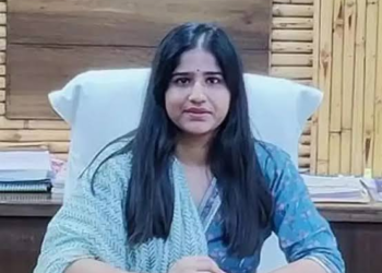 अकोला जिल्ह्यात नवीन विहिरी, कूपनलिका खोदण्यास बंदी; व्यावसायिक पाणी उपशावरही निर्बंध