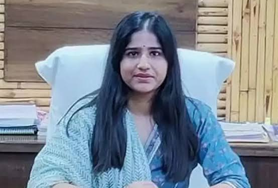 अकोला जिल्ह्यात नवीन विहिरी, कूपनलिका खोदण्यास बंदी; व्यावसायिक पाणी उपशावरही निर्बंध