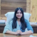 अकोला जिल्ह्यात नवीन विहिरी, कूपनलिका खोदण्यास बंदी; व्यावसायिक पाणी उपशावरही निर्बंध