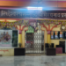 आढळगावात शरद जमदाडे-उत्तम राऊत यांच्या पॅनलचा ऐतिहासिक ‘क्लीन स्वीप’!