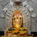 जतच्या यल्लमा व आंबाबाई देवीच्या दर्शनासाठी भाविकांची मोठी गर्दी