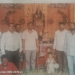 माढेळीच्या आदर्श दुर्गा उत्सव मंडळाचा ३५ वा वर्धापनदिन उत्साहात; २२ ऑक्टोबरला दिंडी स्पर्धा व गरबा महोत्सव