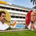 गोकुळ दूध संघाच्या निवडणुकीत ९९.९६ टक्के विक्रमी मतदान; निकालाकडे संपूर्ण राज्याचे लक्ष!