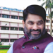 “कोल्हापूरचे राजकारण करायचे असेल, तर बंटी पाटलांना विचारूनच करावे लागेल!”