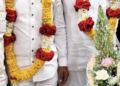 मंठा बाजार समितीतील अविश्वास प्रस्ताव बारगळला; सभापती ए. जे. बोराडे, उपसभापती गोपाळराव बोराडे कायम