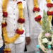 मंठा बाजार समितीतील अविश्वास प्रस्ताव बारगळला; सभापती ए. जे. बोराडे, उपसभापती गोपाळराव बोराडे कायम