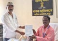 सौर ऊर्जेच्या धर्तीवर घरगुती पवन ऊर्जेलाही अनुदान द्या!
