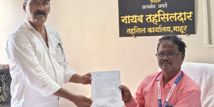 सौर ऊर्जेच्या धर्तीवर घरगुती पवन ऊर्जेलाही अनुदान द्या!