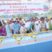 ऊस उत्पादकांना जिल्ह्यातील सर्वाधिक दर; ओंकार ग्रुपतर्फे मोफत साखर वाटपाची घोषणा