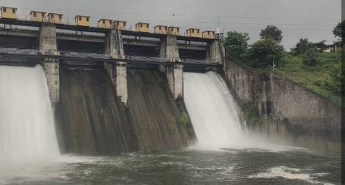 नीरा प्रणालीचा प्राथमिक सिंचन आराखडा जाहीर; फेब्रुवारीनंतर शेतीसाठी पाणी नाही!