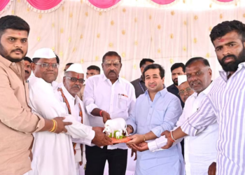 रूटी तलाव कोरडा; यंदा मत्स्योत्पादन शून्यावर!