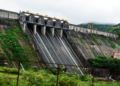 पाणीटंचाईचे संकट गडद; कुकडी, डिंभे आणि चासकमान धरणांतून आवर्तन सोडण्याची मागणी