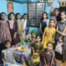 मालेगाव जहागीरमध्ये कोजागिरी पौर्णिमेला भुलाबाई उत्सवाचा उत्साह!