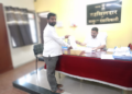 महाराष्ट्र ग्रामीण बँकेकडून शेतीकर्ज नाकारल्याचा शेतकऱ्यांचा आरोप; चौकशीची मागणी