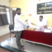 महाराष्ट्र ग्रामीण बँकेकडून शेतीकर्ज नाकारल्याचा शेतकऱ्यांचा आरोप; चौकशीची मागणी