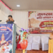 गुरूंच्या ज्ञानाचा आदर हीच खरी गुरुसेवा : संजय साबळे