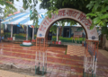 पिवंदळ बु. जिल्हा परिषद शाळेत आरओ फिल्टर बसविण्याची तयारी; विद्यार्थ्यांना मिळणार शुद्ध पाणी
