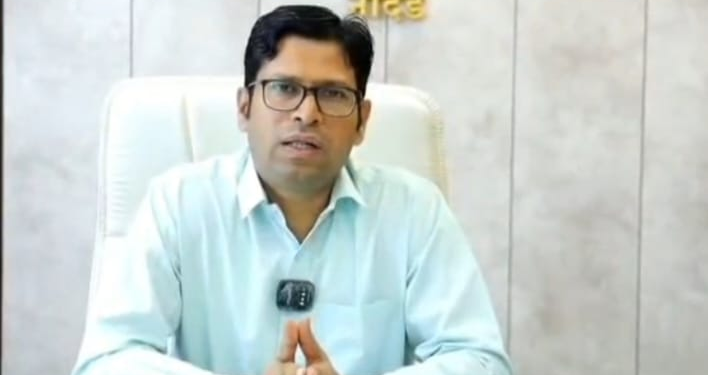 दुष्काळात कर्जवसुलीसाठी सक्ती केल्यास कठोर कारवाई!