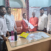 धर्माबाद तालुक्यात आरोग्य सेविका मुख्यालयी राहत नसल्याची तक्रार; चौकशी करून कारवाईची मागणी