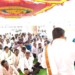 शेतकऱ्यांच्या प्रश्नांवर ‘स्वराज्य’ आक्रमक; दिवाळीत तीव्र आंदोलनाचा इशारा