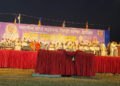 शेतकऱ्यांना मदत कधी मिळणार? प्रकाश आंबेडकरांचा सरकारला सवाल