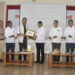 कौशल्य विकासातून रोजगाराच्या संधी निर्माण करा! – आमदार शेखर निकम