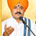 हनुमंत महाराज निकम यांना ‘संत पाईक गौरव पुरस्कार’ प्रदान