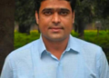 रामेश्वरवाडीचा अभिमान! प्रतिकूल परिस्थितीवर मात करत डॉ. विष्णू हांगे झाले अस्थिरोगतज्ज्ञ
