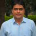 रामेश्वरवाडीचा अभिमान! प्रतिकूल परिस्थितीवर मात करत डॉ. विष्णू हांगे झाले अस्थिरोगतज्ज्ञ