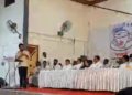 पराभव झाला तरी दिलेला शब्द पाळला; साकळाई योजना पूर्ण केली! – डॉ. सुजय विखे पाटील